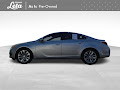 2014 Buick Regal Turbo
