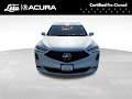 2024 Acura MDX Advance