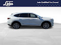 2024 Acura MDX Advance