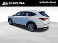 2024 Acura MDX Advance