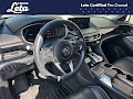 2024 Acura MDX Advance