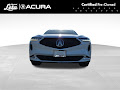 2024 Acura MDX Advance