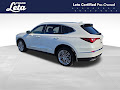 2024 Acura MDX Advance