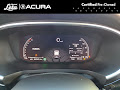 2024 Acura MDX Advance