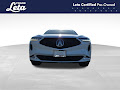 2024 Acura MDX Advance