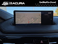 2024 Acura MDX Advance