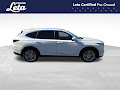 2024 Acura MDX Advance