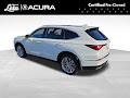 2024 Acura MDX Advance