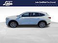 2024 Acura MDX Advance
