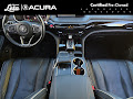 2024 Acura MDX Advance