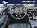 2024 Acura MDX Advance