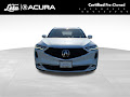 2024 Acura MDX Advance