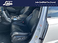 2024 Acura MDX Advance