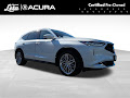 2024 Acura MDX Advance