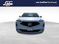 2024 Acura MDX Advance