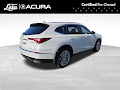 2024 Acura MDX Advance