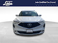 2024 Acura MDX Advance