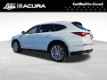 2024 Acura MDX Advance