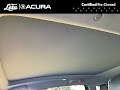2024 Acura MDX Advance