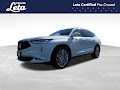 2024 Acura MDX Advance