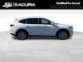 2024 Acura MDX Advance