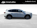 2024 Acura MDX Advance
