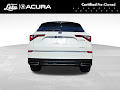 2024 Acura MDX Advance