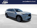 2024 Acura MDX Advance