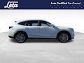 2024 Acura MDX Advance