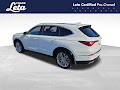 2024 Acura MDX Advance
