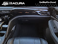 2024 Acura MDX Advance