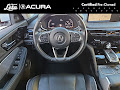 2024 Acura MDX Advance