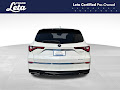 2024 Acura MDX Advance