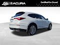 2024 Acura MDX Advance