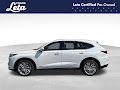 2024 Acura MDX Advance