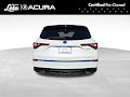 2024 Acura MDX Advance