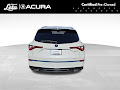 2024 Acura MDX Advance