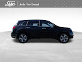 2011 Acura MDX Technology