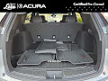 2025 Acura RDX A-Spec Advance Package