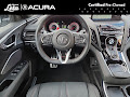 2025 Acura RDX A-Spec Advance Package