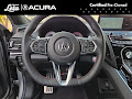 2025 Acura RDX A-Spec Advance Package