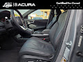 2025 Acura RDX A-Spec Advance Package