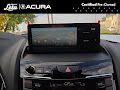 2025 Acura RDX A-Spec Advance Package