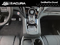 2025 Acura RDX A-Spec Advance Package