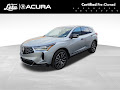 2025 Acura RDX A-Spec Advance Package