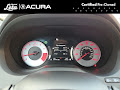 2025 Acura RDX A-Spec Advance Package
