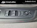2025 Acura RDX A-Spec Advance Package