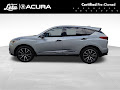 2025 Acura RDX A-Spec Advance Package