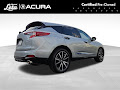 2025 Acura RDX A-Spec Advance Package