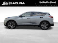 2025 Acura RDX A-Spec Advance Package